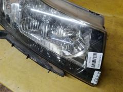 Фара на Chevrolet Cruze J300 Фото 4