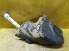 Бачок омывателя 13260590, 13250356 на Chevrolet Cruze J300 Фото 2