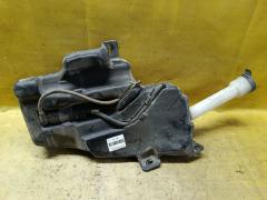 Бачок омывателя 13260590, 13250356 на Chevrolet Cruze J300 Фото 4