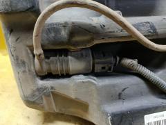 Бачок омывателя 13260590, 13250356 на Chevrolet Cruze J300 Фото 5