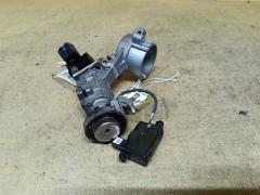 Замок зажигания 25799293, 13502301 на Chevrolet Cruze J300 Фото 4
