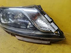 Фара 92102-4X000 на Kia Rio QB Фото 3