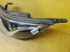 Фара 92101-4X000 на Kia Rio QB Фото 3