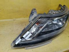 Фара 92101-4X000 на Kia Rio QB Фото 4