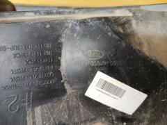 Фара 92101-4X000 на Kia Rio QB Фото 7