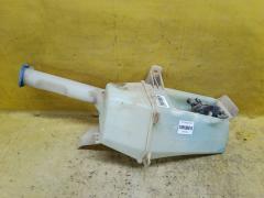 Бачок омывателя 98510-00000, 98610-4X000, 98610-4X100 на Kia Rio QB Фото 2