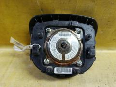 Air bag 56900-4X000 на Kia Rio QB Фото 4