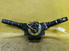 Шлейф-лента air bag 93410-0U060, 93420-0U000 на Kia Rio QB Фото 2