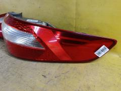 Стоп 92402-4X000, 92404-4X000 на Kia Rio QB Фото 3