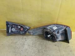 Стоп 92402-4X000, 92404-4X000 на Kia Rio QB Фото 5