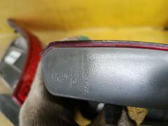 Стоп 92402-4X000, 92404-4X000 на Kia Rio QB Фото 7
