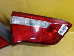Стоп 92401-4X000, 92403-4X000 на Kia Rio QB Фото 3