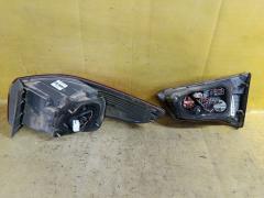 Стоп 92401-4X000, 92403-4X000 на Kia Rio QB Фото 6