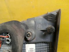 Стоп 92401-4X000, 92403-4X000 на Kia Rio QB Фото 7