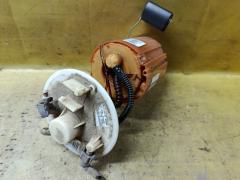 Бензонасос 31110-4X000 на Kia Rio QB G4FA Фото 2