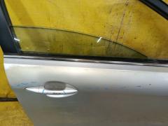 Дверь боковая на Kia Rio QB Фото 4