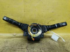 Шлейф-лента air bag 93410-0U060, 93420-0U000 на Kia Rio QB Фото 2