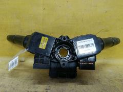 Шлейф-лента air bag 93410-0U060, 93420-0U000 на Kia Rio QB Фото 3