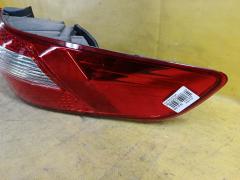 Стоп 92402-4X000 на Kia Rio QB Фото 3