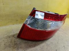 Стоп 92402-4X000 на Kia Rio QB Фото 4