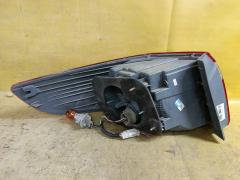 Стоп 92402-4X000 на Kia Rio QB Фото 5