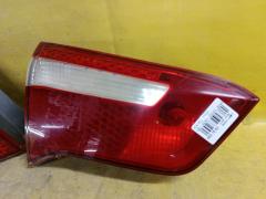 Стоп 92401-4X000, 92403-4X000 на Kia Rio QB Фото 3