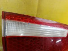 Стоп 92401-4X000, 92403-4X000 на Kia Rio QB Фото 4