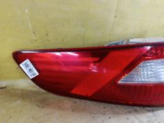 Стоп 92401-4X000, 92403-4X000 на Kia Rio QB Фото 6
