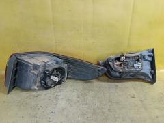 Стоп 92401-4X000, 92403-4X000 на Kia Rio QB Фото 7