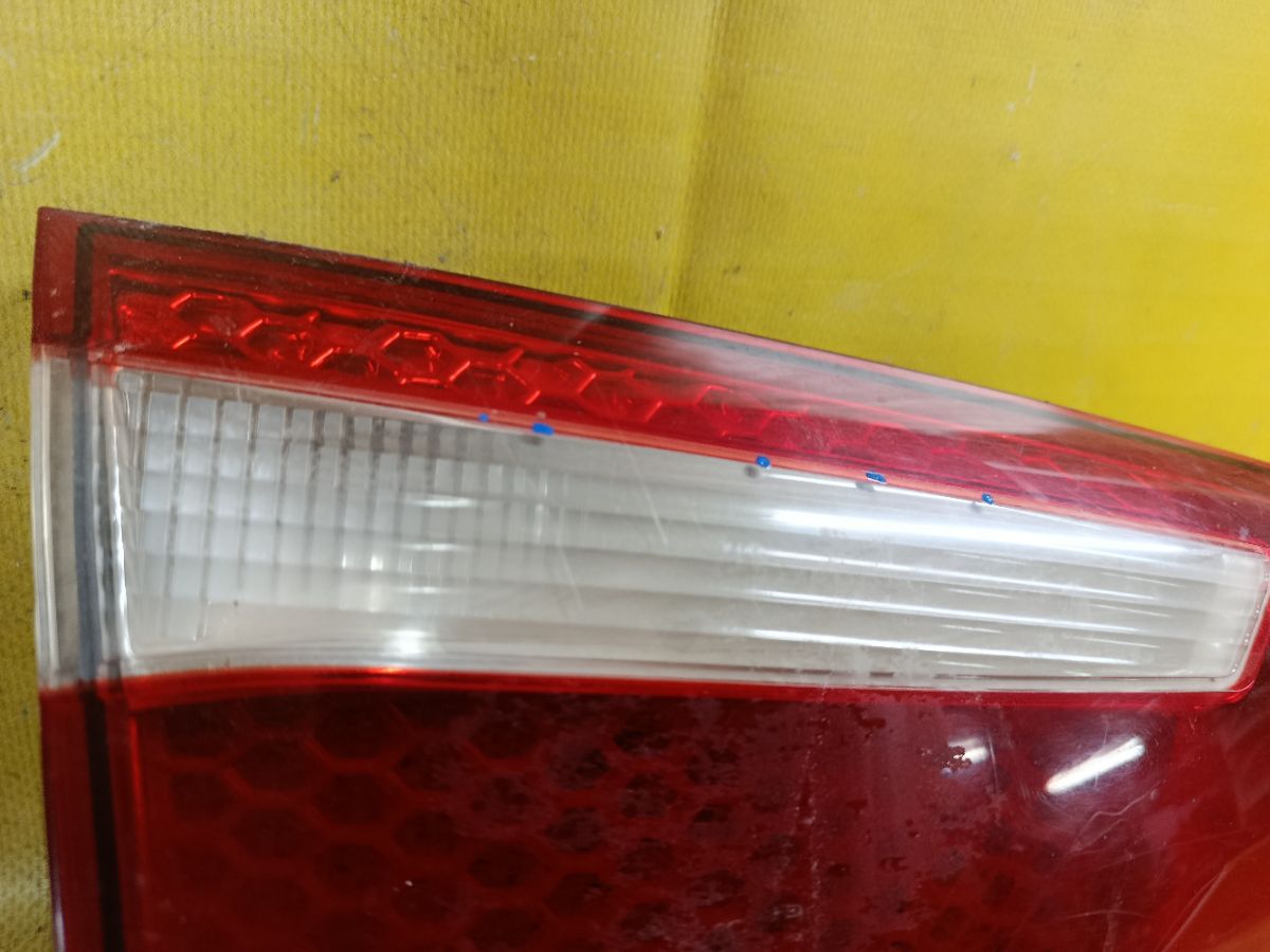 Стоп 92401-4X000, 92403-4X000 на Kia Rio QB Фото 4