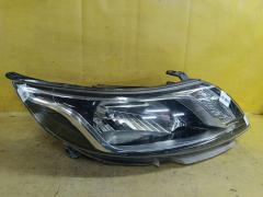 Фара 92102-4X000 на Kia Rio QB Фото 2