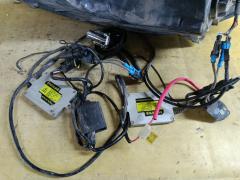 Фара 92102-4X000 на Kia Rio QB Фото 6