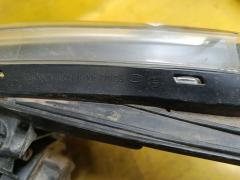 Фара 92102-4X000 на Kia Rio QB Фото 7