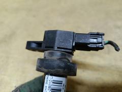 Катушка зажигания 27301-2B010 на Kia Rio QB G4FA Фото 3