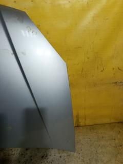 Капот на Kia Rio JB Фото 6