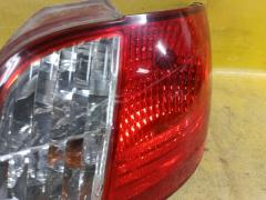 Стоп 92402-0C000 на Kia Rio JB Фото 4
