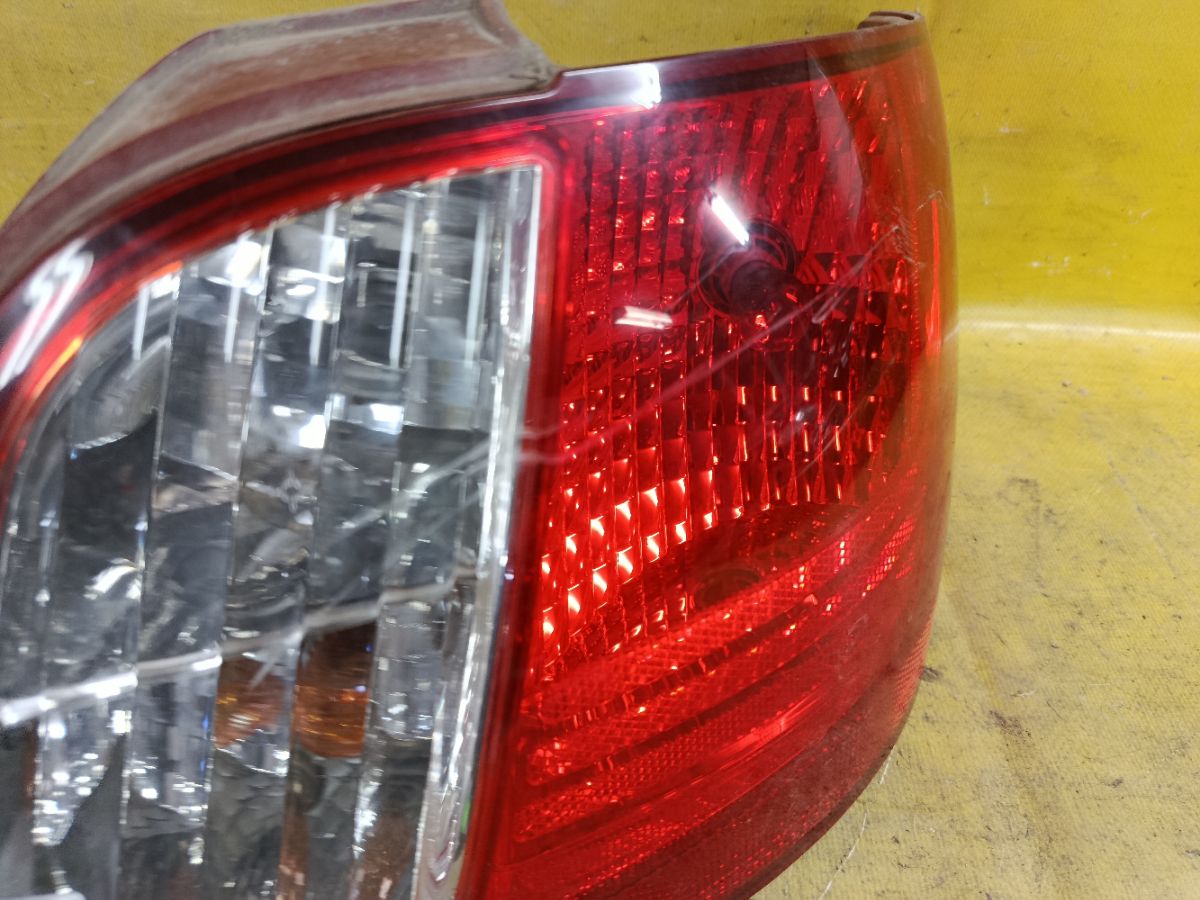 Стоп 92402-0C000 на Kia Rio JB Фото 4