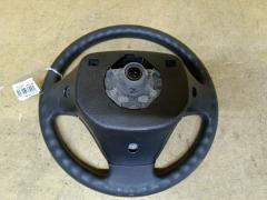 Air bag на Kia Rio JB Фото 4