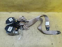 Ремень безопасности 616233400A, 616233600A на Kia Rio JB G4EE Фото 2
