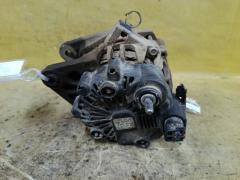 Генератор 37300-26100 на Kia Rio JB G4EE Фото 3