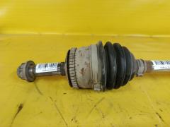 Привод на Kia Rio JB G4EE Фото 4