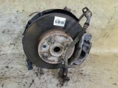 Ступица на Kia Rio JB G4EE Фото 2