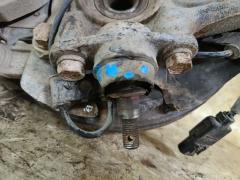 Ступица на Kia Rio JB G4EE Фото 4