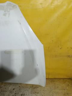 Капот на Hyundai Accent MC Фото 6