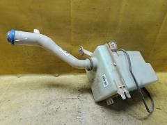 Бачок омывателя 98610-1G001 на Hyundai Accent MC Фото 2