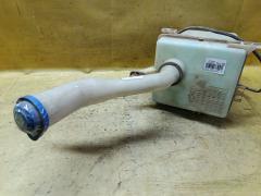Бачок омывателя 98610-1G001 на Hyundai Accent MC Фото 3