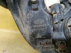 Фара 92101-0MXXX на Hyundai Accent MC Фото 6