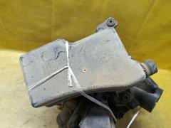 Корпус воздушного фильтра 28190-1G000, 28210-1E000, 28138-1G200 на Hyundai Accent MC G4EE Фото 3