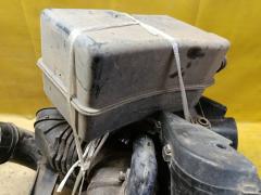 Корпус воздушного фильтра 28190-1G000, 28210-1E000, 28138-1G200 на Hyundai Accent MC G4EE Фото 4