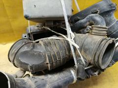 Корпус воздушного фильтра 28190-1G000, 28210-1E000, 28138-1G200 на Hyundai Accent MC G4EE Фото 5